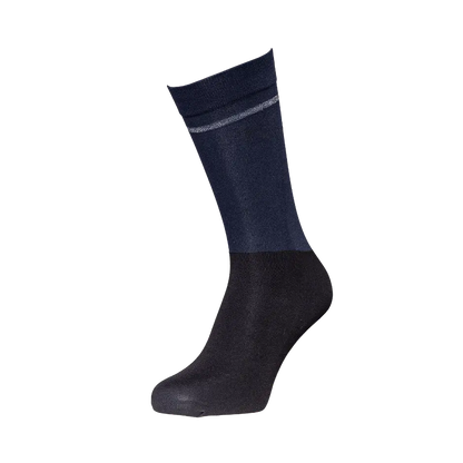 Chaussettes Kingsland "Vidalia"