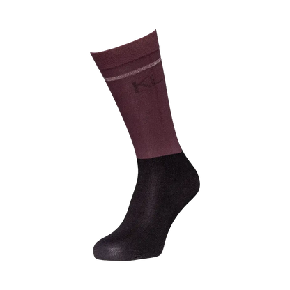 Chaussettes Kingsland "Vidalia"