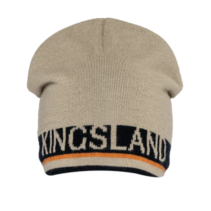 Bonnet Kingsland "Vale"