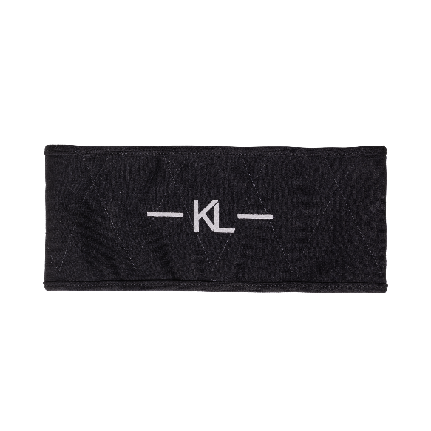 Bandeau Kingsland "Varsin"