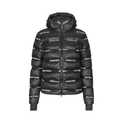 Doudoune Kingsland "Valdine"