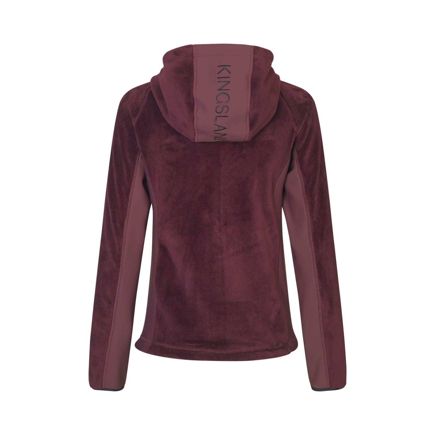 Sweat polaire Kingsland "Vania"