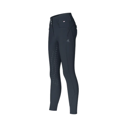 Pantalon Kingsland "Kimi" - Full grip