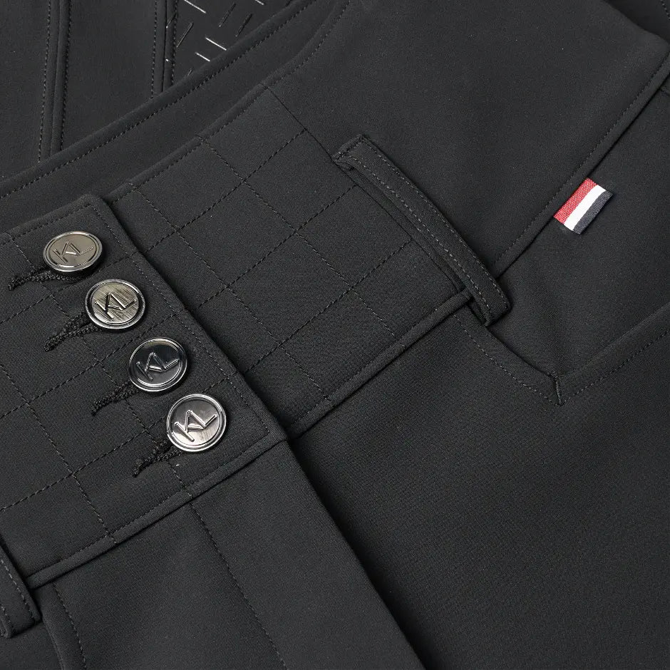 Pantalon Kingsland "Kloe"