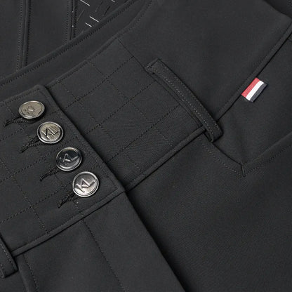 Pantalon Kingsland "Kloe"
