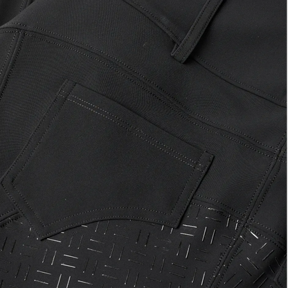 Pantalon Kingsland "Kloe"