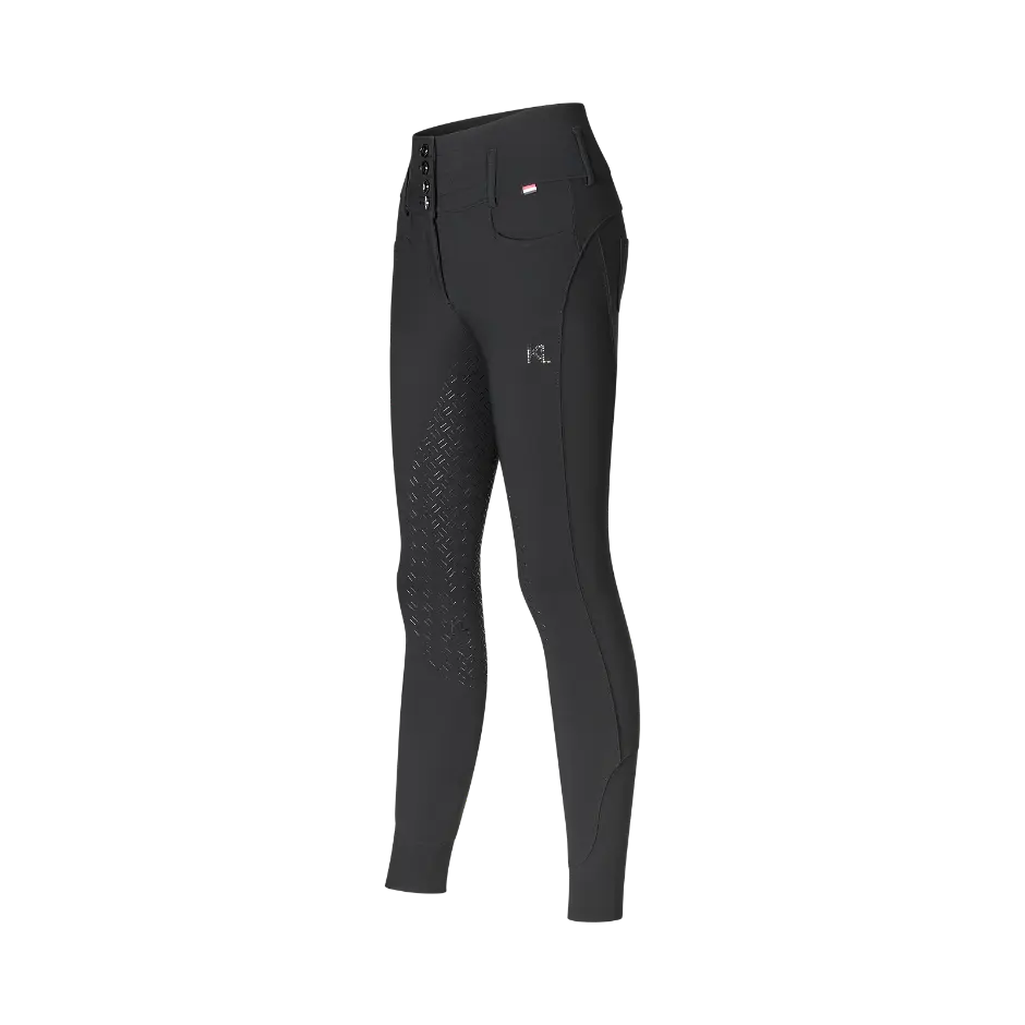 Pantalon Kingsland "Kloe"