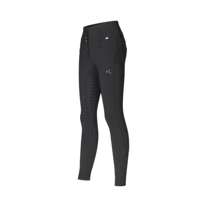 Pantalon Kingsland "Kloe"