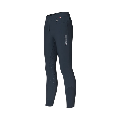 Pantalon Kingsland chauffant "Karolina"