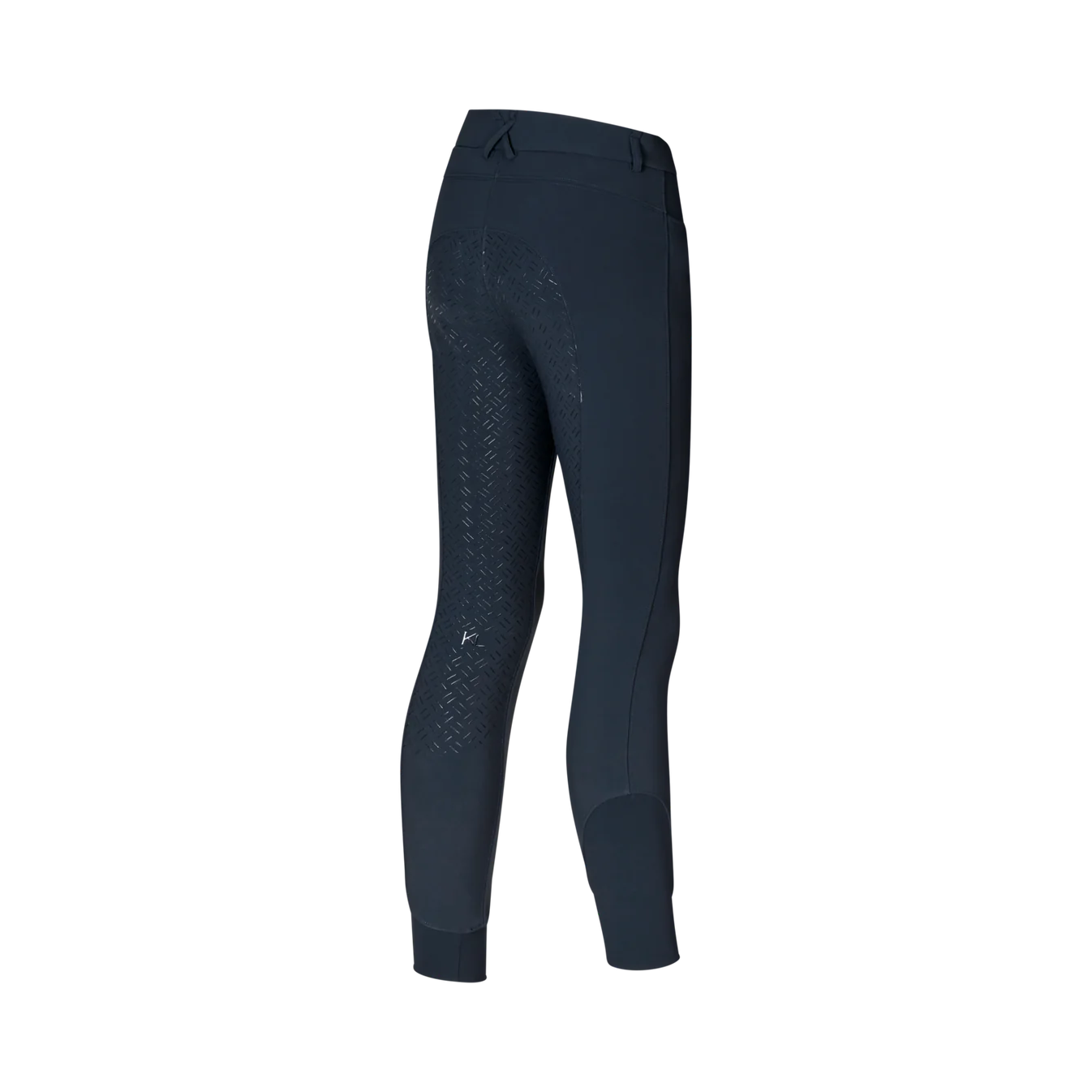 Pantalon Kingsland chauffant "Karolina"