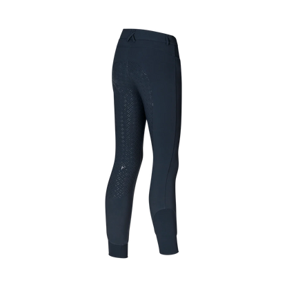 Pantalon Kingsland chauffant "Karolina"