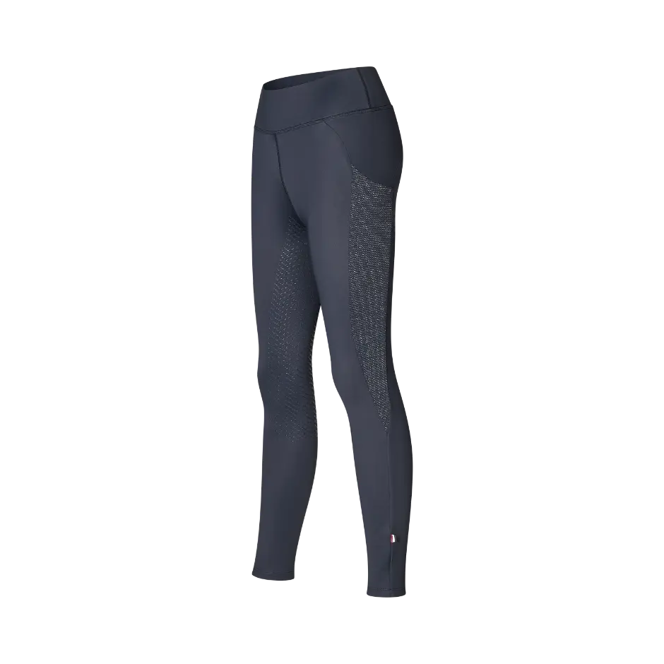 Legging Kingsland "Valerie"