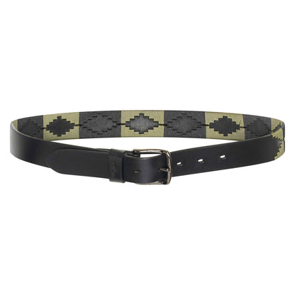 Ceinture HV Polo "Chaya"
