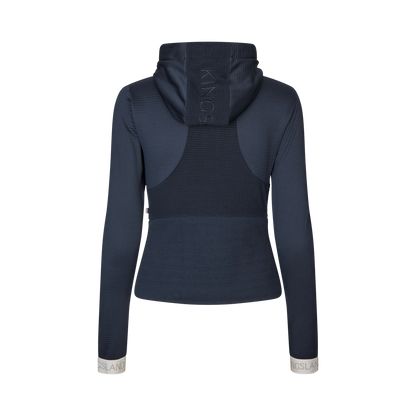 Sweat Kingsland "Nena"