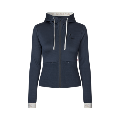 Sweat Kingsland "Nena"