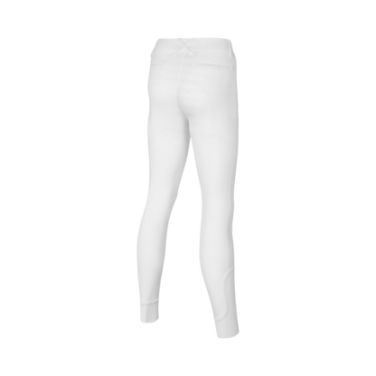 Pantalon Kingsland "Kerry" blanc