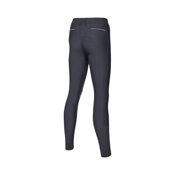 Pantalon Kingsland "Kerry"