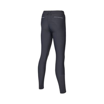 Pantalon Kingsland "Kerry"