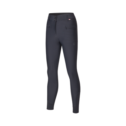 Pantalon Kingsland "Kerry"