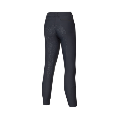 Pantalon Kingsland "Kerry" full grip