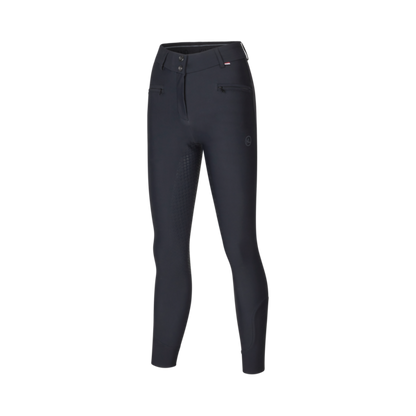 Pantalon Kingsland "Kerry" full grip