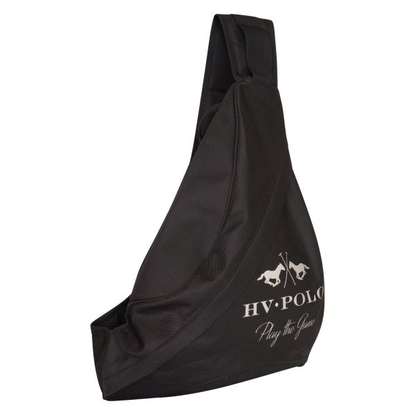 Sac à casque HV Polo "Jonie"