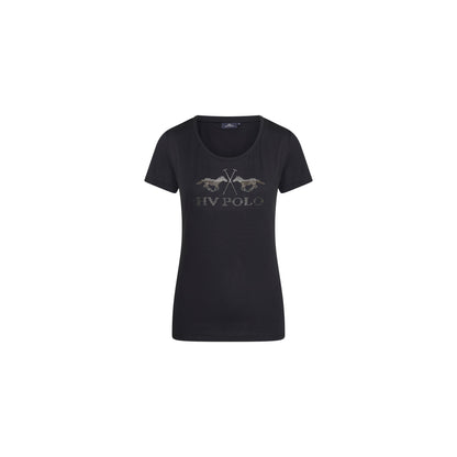 T-shirt HV Polo "Favouritas Limited"