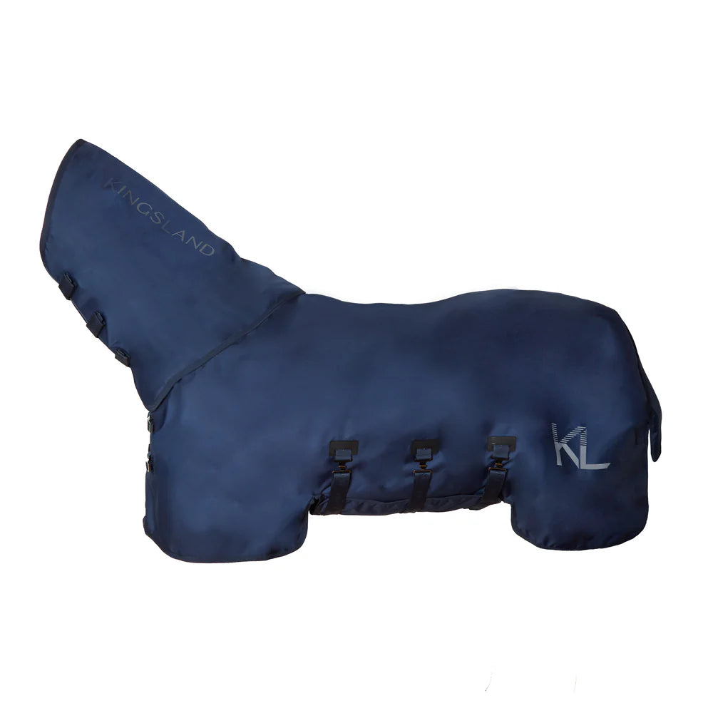 Couverture d'exterieur Kingsland 200gr