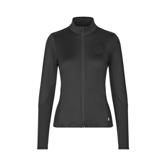 Veste Kingsland "Miley"