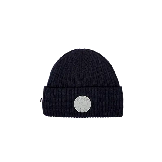 Bonnet Kingsland "Maurice"