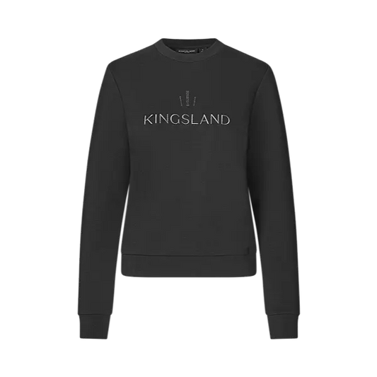 Sweat Kingsland "Mona"