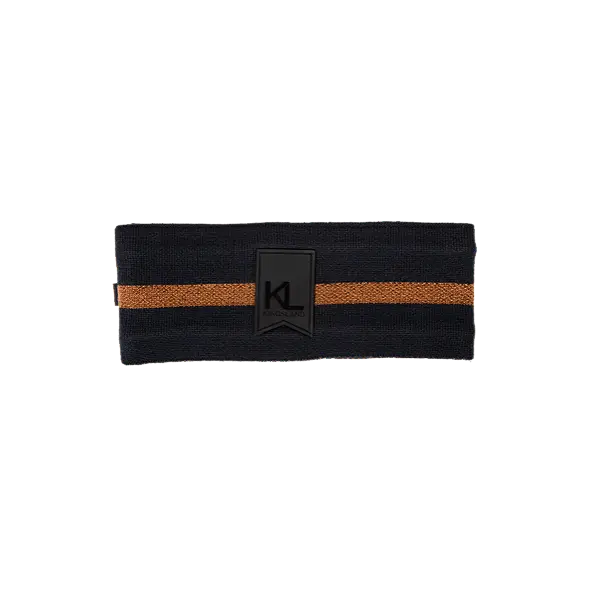 Bandeau Kingsland "Melissa"