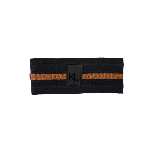 Bandeau Kingsland "Melissa"
