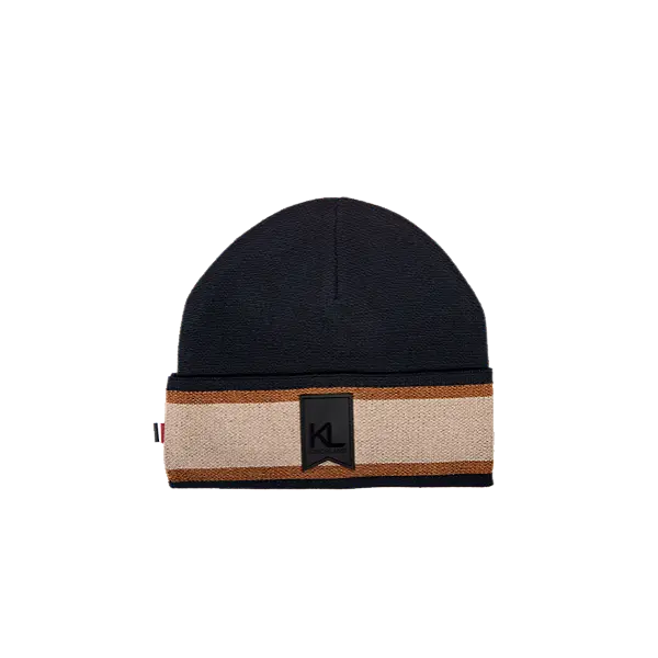 Bonnet Kingsland "Melissa"