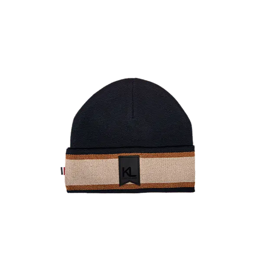 Bonnet Kingsland "Melissa"