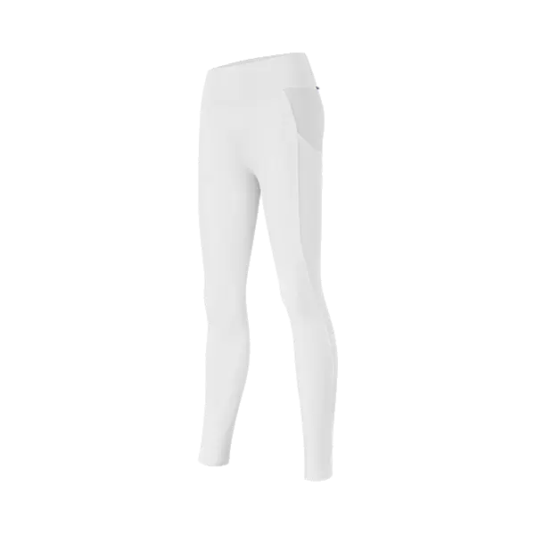 Legging Kingsland "Megan" fullgrip