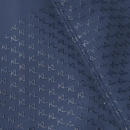 Legging Kingsland "Martha" fullgrip