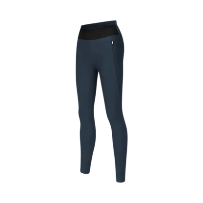 Legging Kingsland "Martha" fullgrip