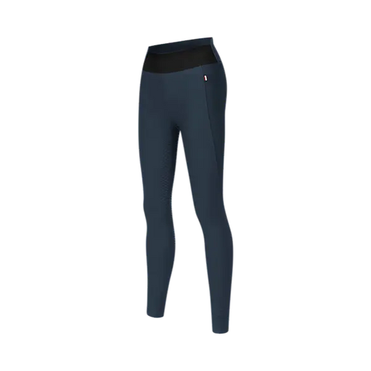 Legging Kingsland "Martha" fullgrip