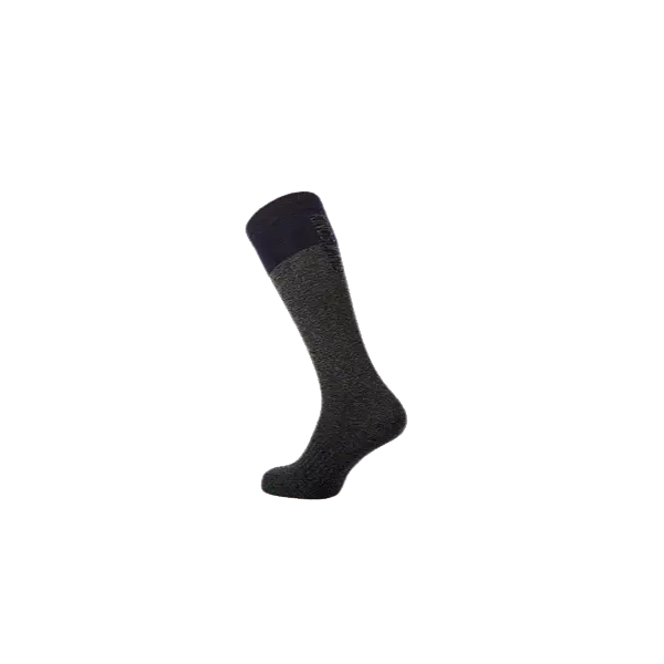 Chaussettes Kingsland "Margit"