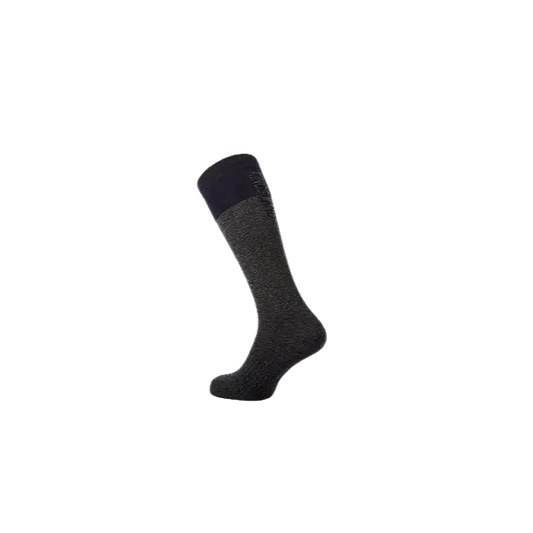Chaussettes Kingsland "Margit"