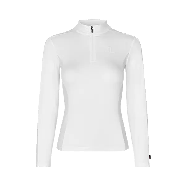 Polo de concours Kingsland "Melody" - enfant