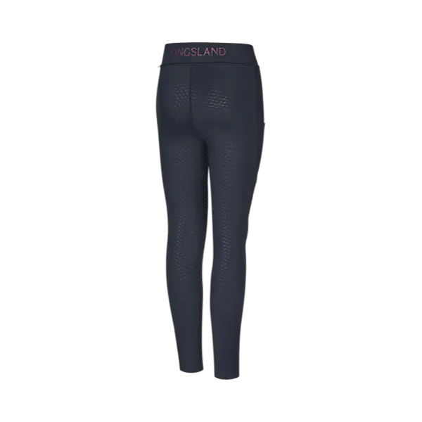 Legging Kingsland "Melody" fullgrip