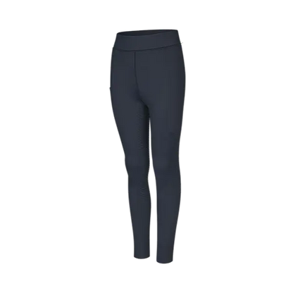 Legging Kingsland "Melody" fullgrip