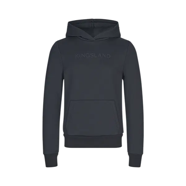 Sweat Kingsland "Marlow" - enfant