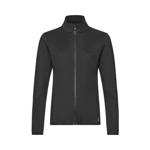 Polaire Kingsland "Miley " - enfant