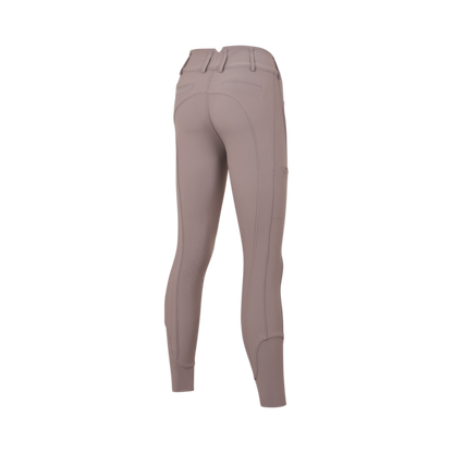 Pantalon Kingsland "Kira"