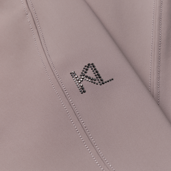 Pantalon Kingsland "Kira"