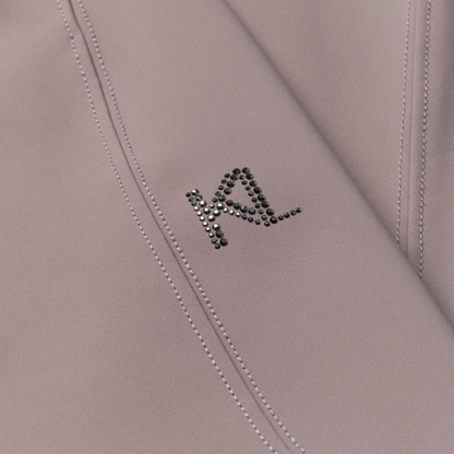 Pantalon Kingsland "Kira"