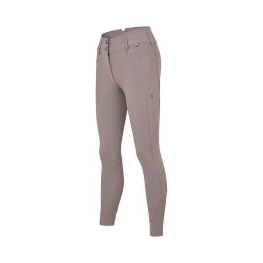 Pantalon Kingsland "Kira"
